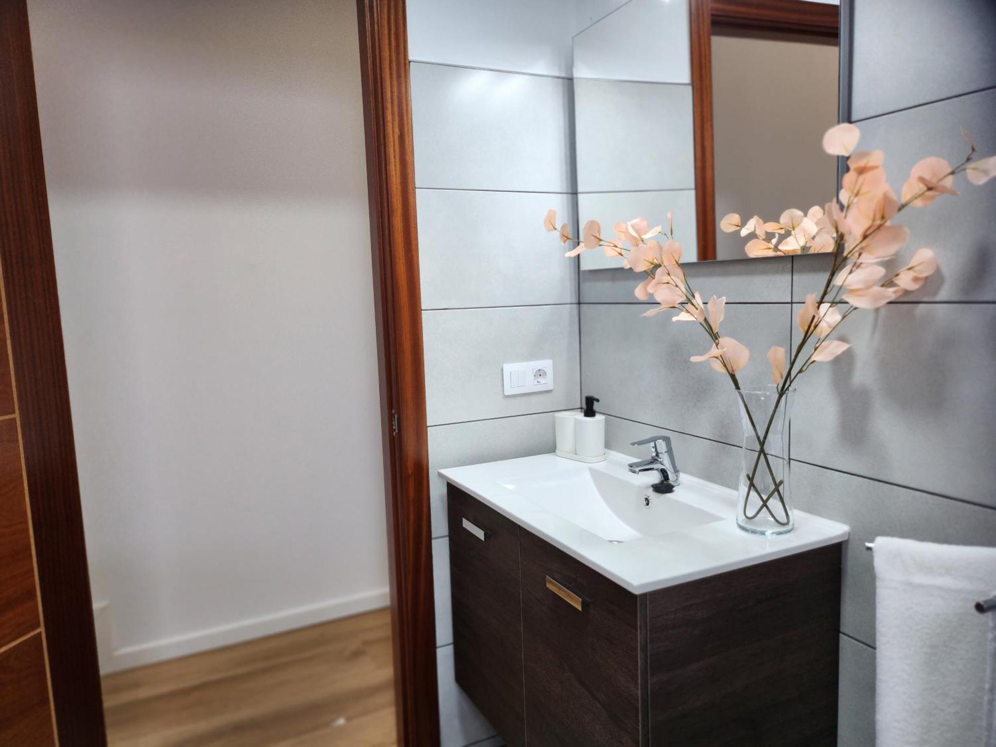 Neyluc Home Puerto del Rosario  Dış mekan fotoğraf