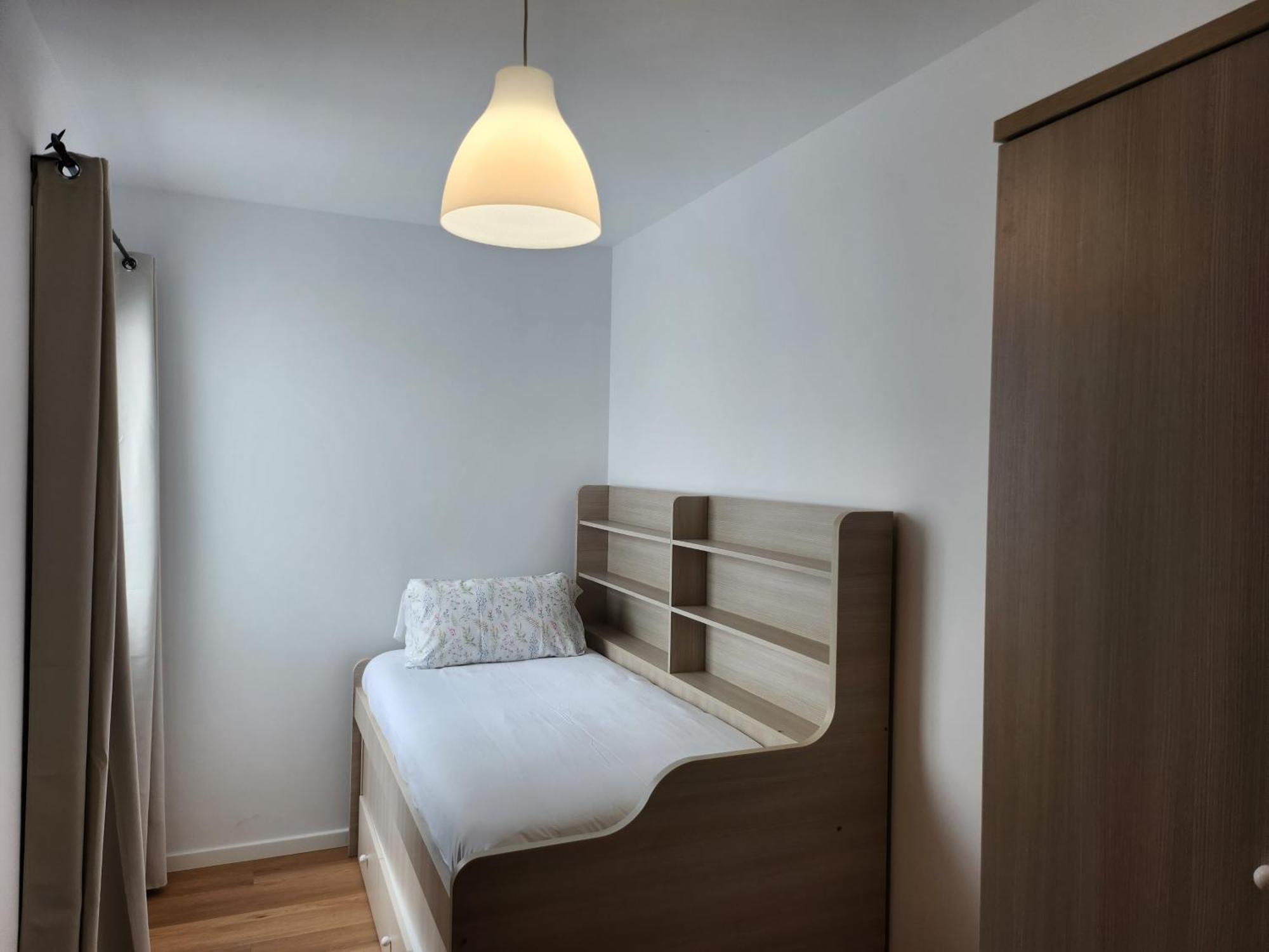 Neyluc Home Puerto del Rosario  Dış mekan fotoğraf