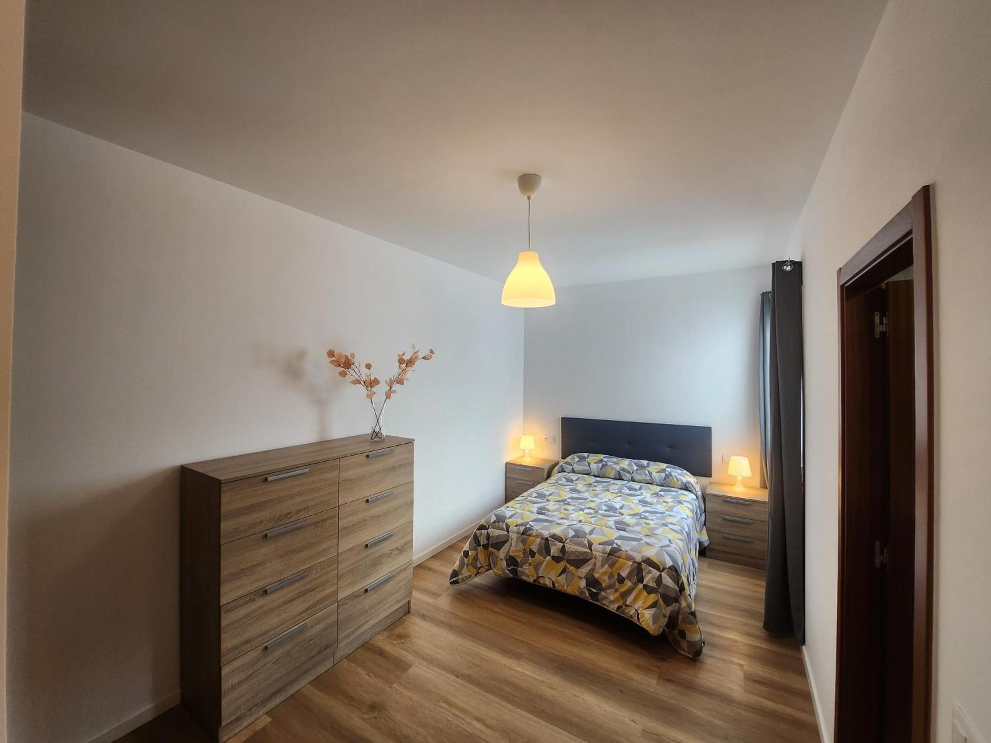 Neyluc Home Puerto del Rosario  Dış mekan fotoğraf