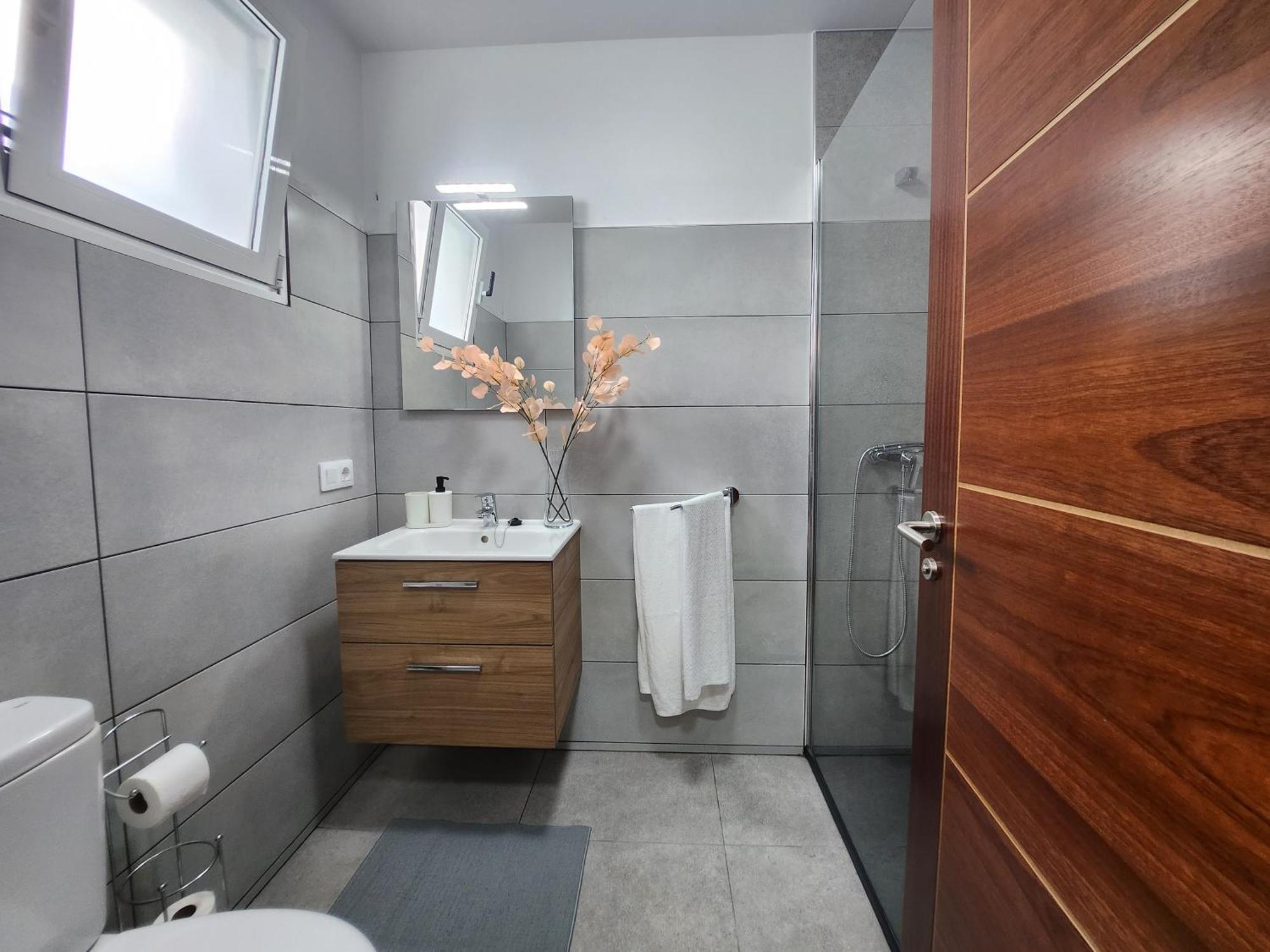 Neyluc Home Puerto del Rosario  Dış mekan fotoğraf