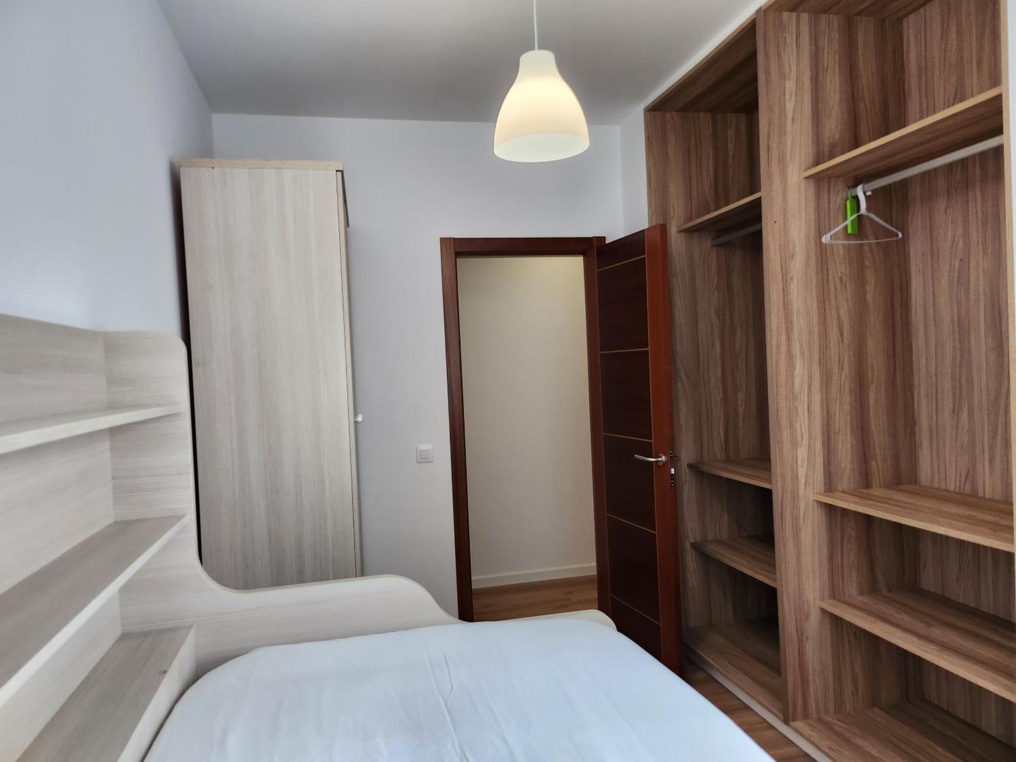 Neyluc Home Puerto del Rosario  Dış mekan fotoğraf