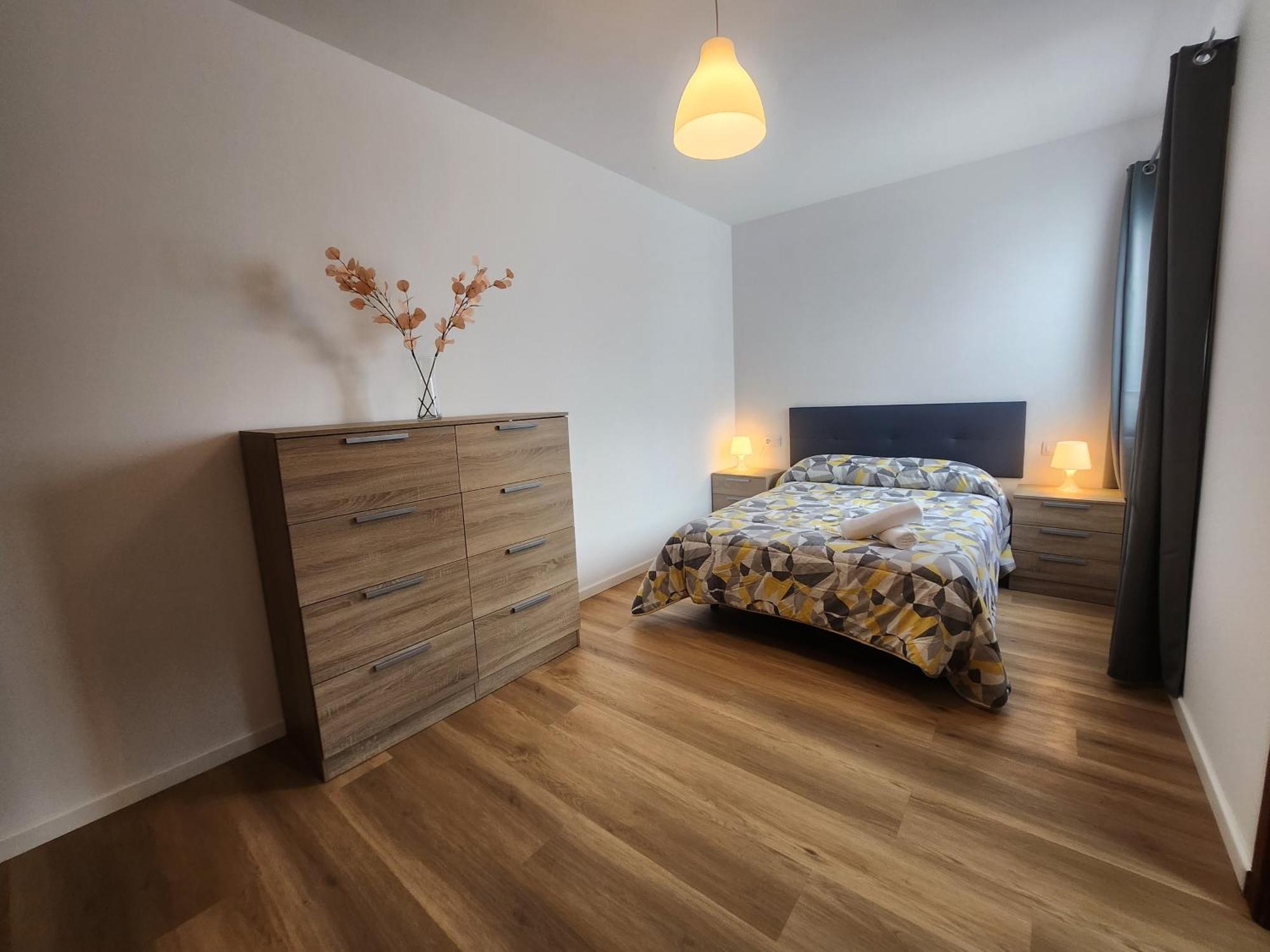 Neyluc Home Puerto del Rosario  Dış mekan fotoğraf