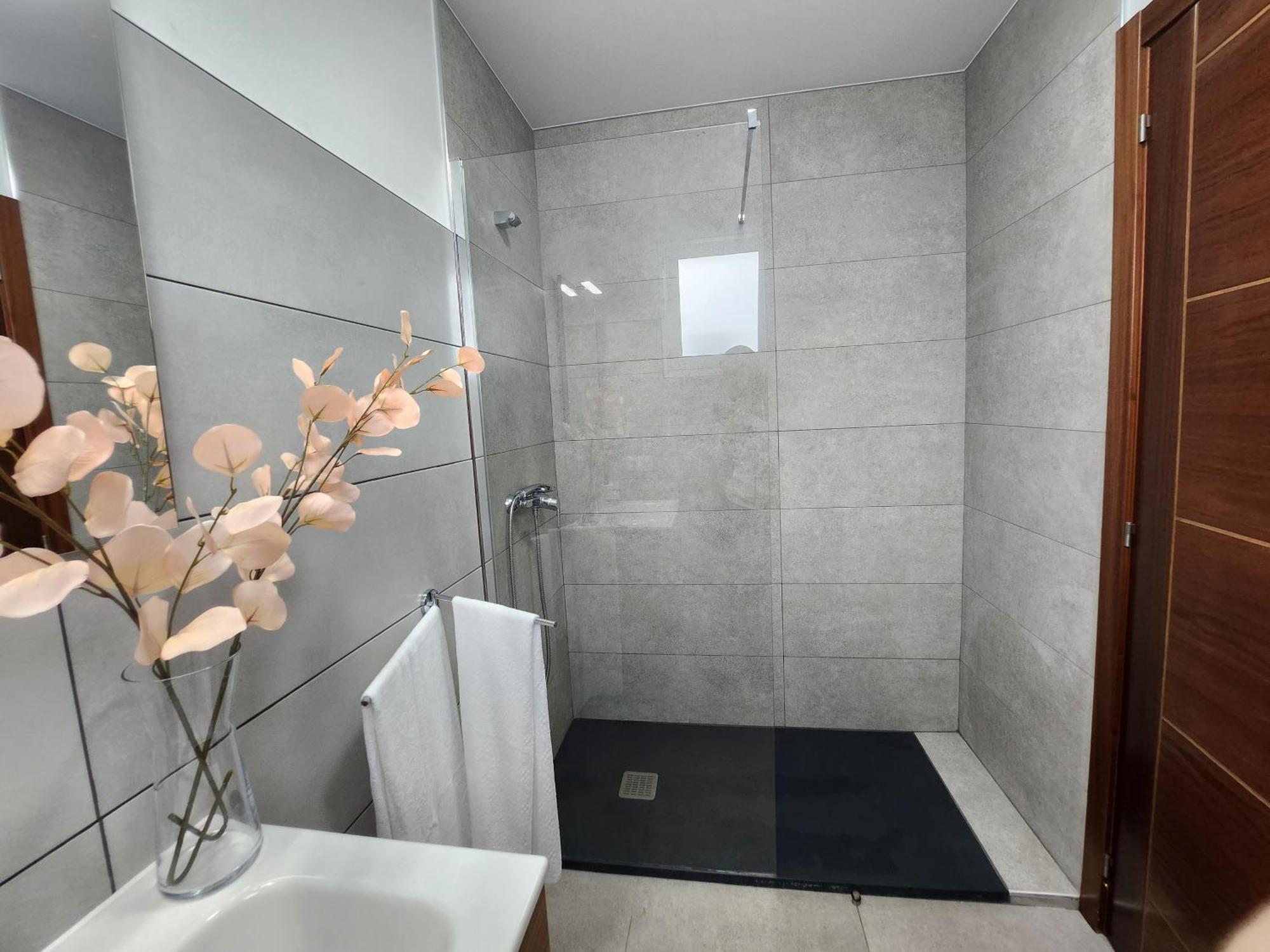 Neyluc Home Puerto del Rosario  Dış mekan fotoğraf