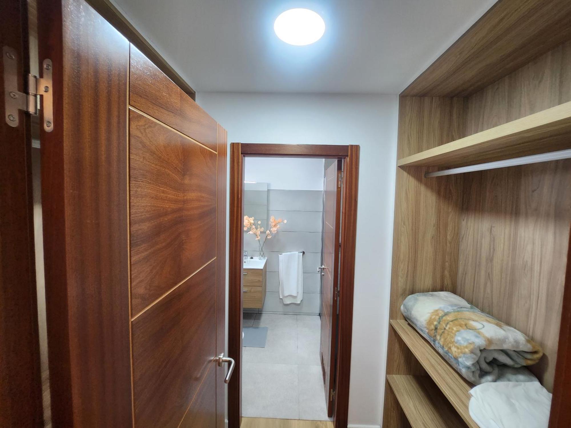 Neyluc Home Puerto del Rosario  Dış mekan fotoğraf
