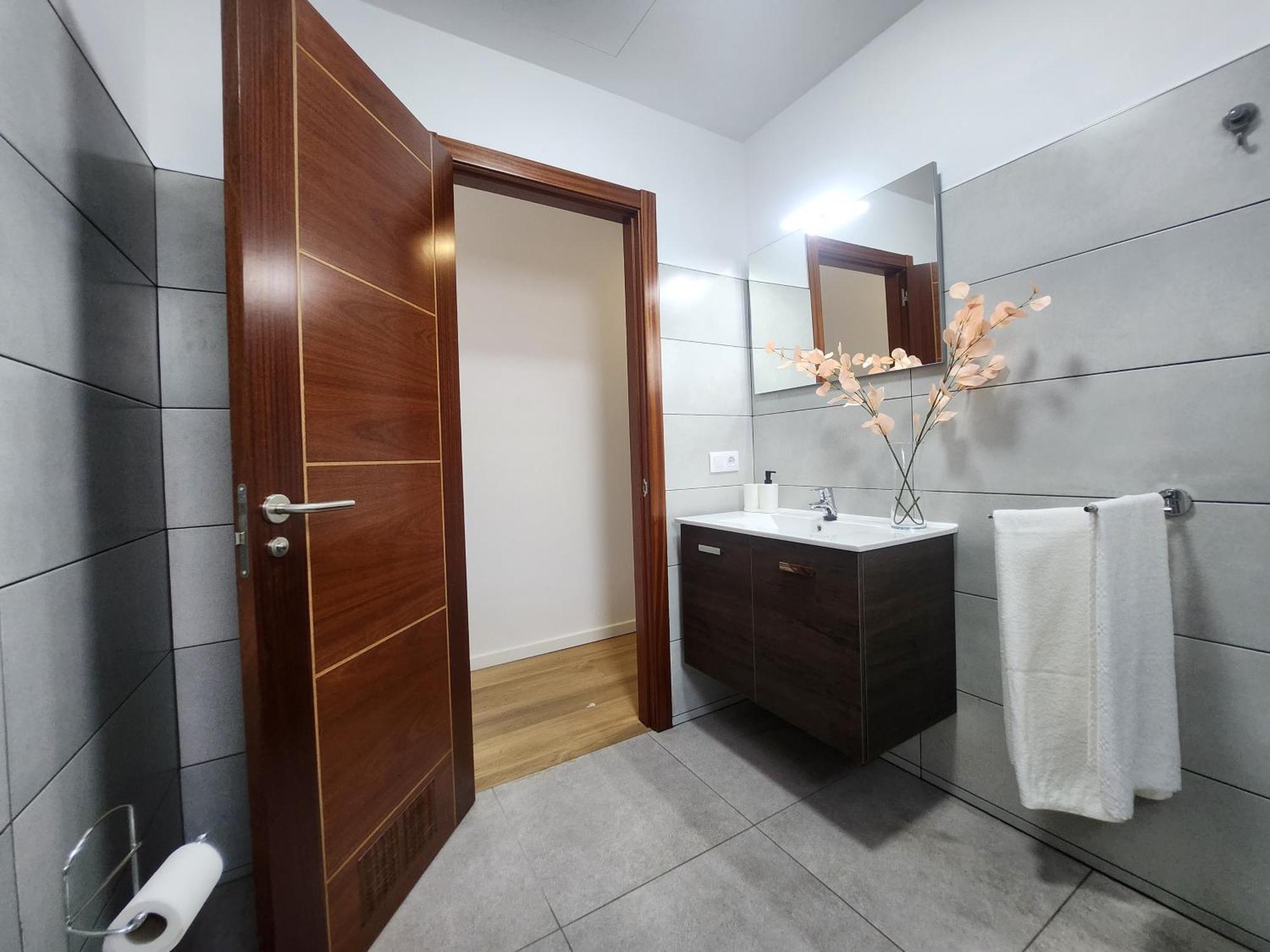 Neyluc Home Puerto del Rosario  Dış mekan fotoğraf