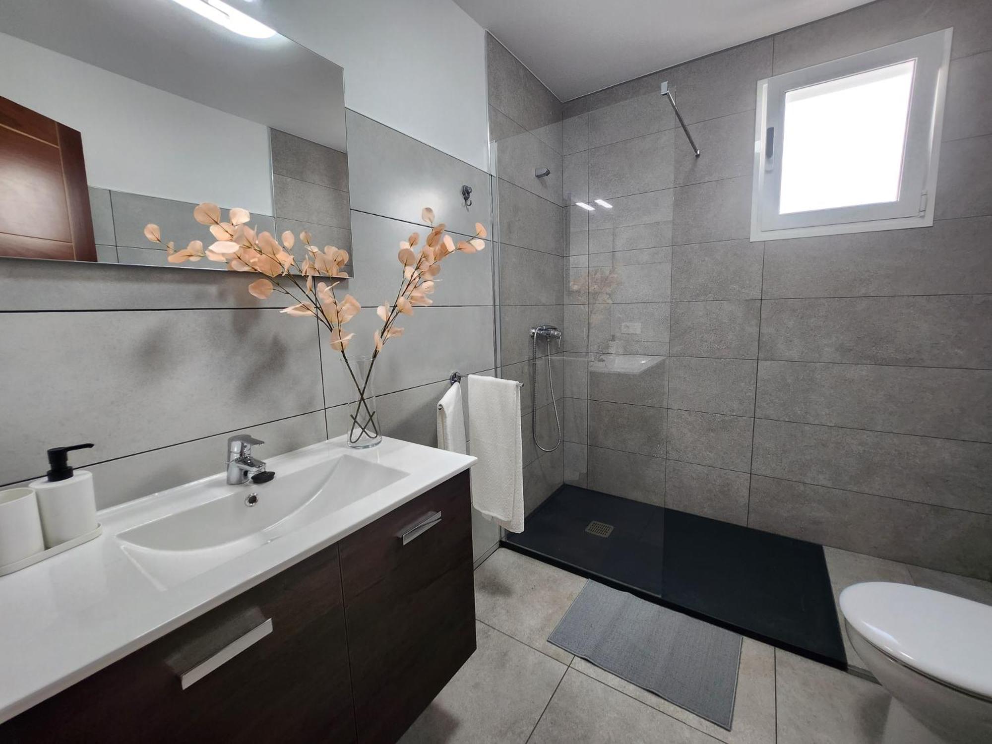 Neyluc Home Puerto del Rosario  Dış mekan fotoğraf