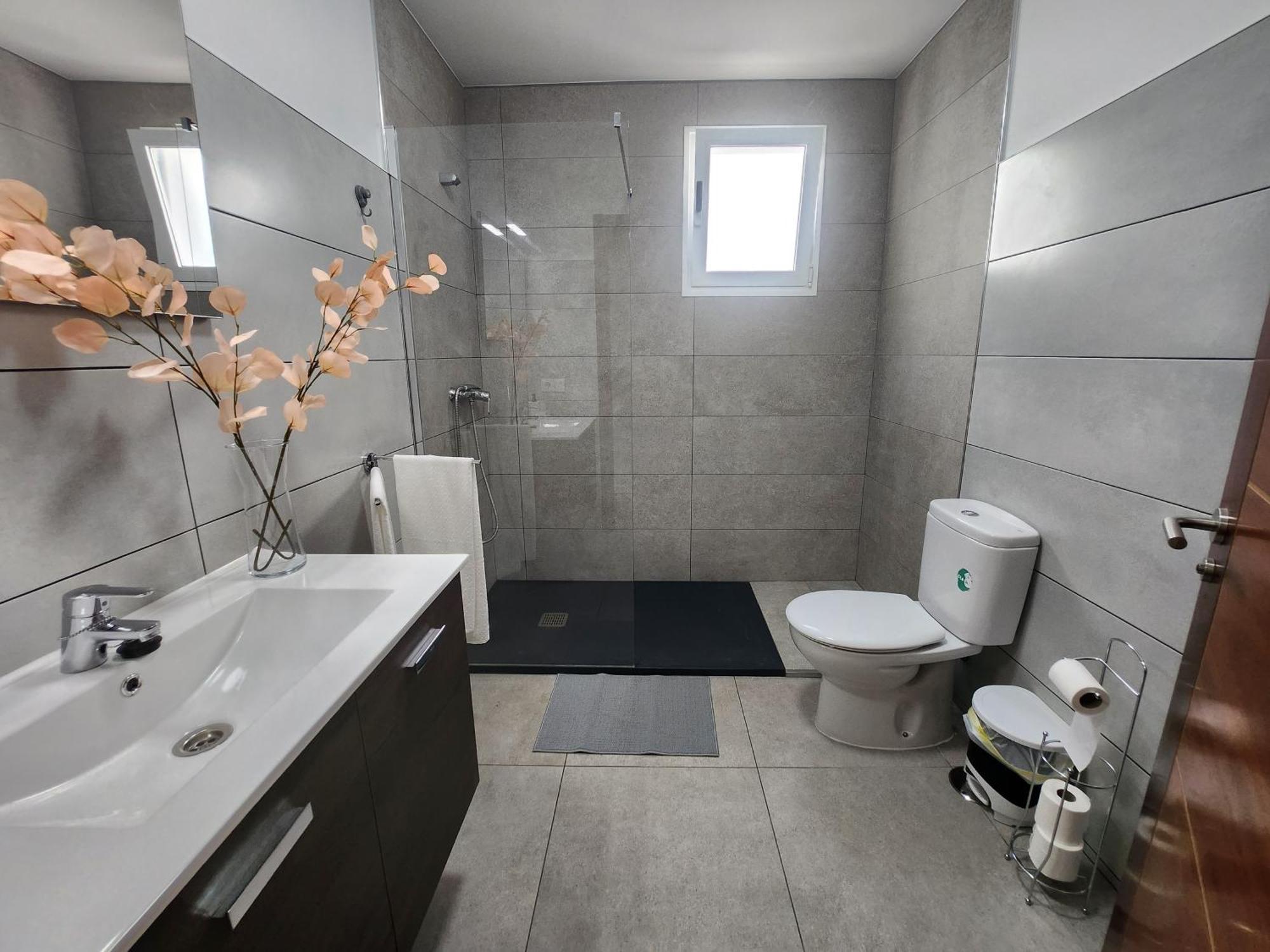 Neyluc Home Puerto del Rosario  Dış mekan fotoğraf