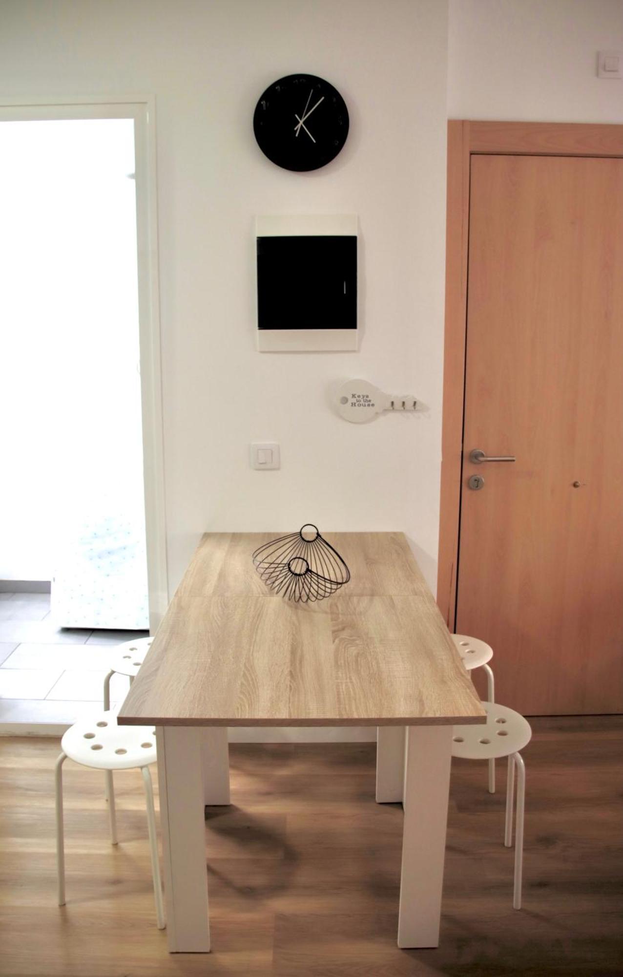 Neyluc Home Puerto del Rosario  Dış mekan fotoğraf